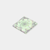 Creëer Uw eigen verlichte foto Post-it® Notes (Schuin)