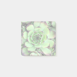 Creëer Uw eigen verlichte foto Post-it® Notes