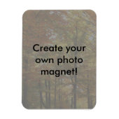 Creëer Uw eigen Verticale Fototoetsenbord Magnet Magneet (Verticaal)