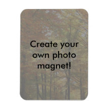 Creëer Uw eigen Verticale Fototoetsenbord Magnet