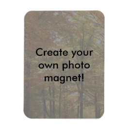 Creëer Uw eigen Verticale Fototoetsenbord Magnet Magneet