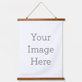 Personaliseerbare 66 x 91.4 cm Verticaal (portret), Set van 3 (Voorkant)