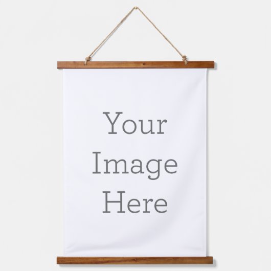 Personaliseerbare 66 x 91.4 cm Verticaal (portret), Set van 3 (Voorkant 2)