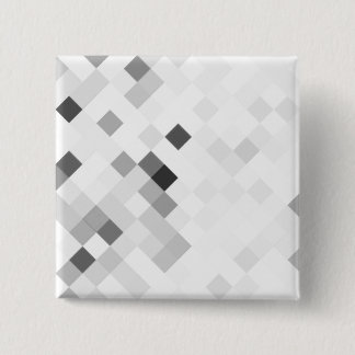 Creëer Uw eigen Vierkante Button 5,1 Cm