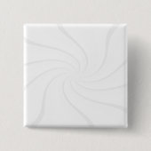 Creëer Uw eigen Vierkante Button 5,1 Cm (Voorkant)