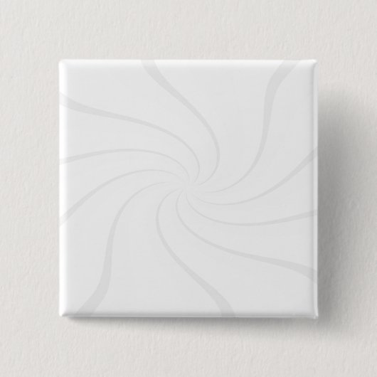 Creëer Uw eigen Vierkante Button 5,1 Cm (Voorkant)