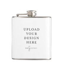 Creëer Uw Eigen Vinyl Verpakte 6oz. Kleur