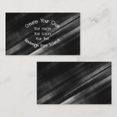 Creëer Uw eigen Visitekaartje (Voorkant / Achterkant)