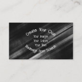 Creëer Uw eigen Visitekaartje (Voorkant)