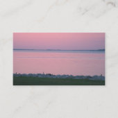 Creëer uw eigen visitekaartjes (Voorkant)