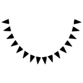 Creëer Uw eigen Vlaggetjes (Alle)