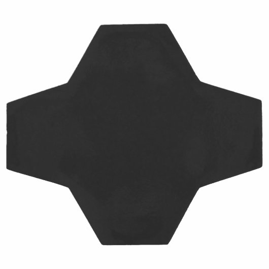 Creëer Uw eigen Voetbal (Enkel)