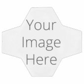 Creëer Uw eigen Voetbal (Enkel)