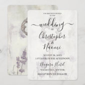 Creëer uw eigen volledig aangepaste sleutel kaart (Voorkant / Achterkant)