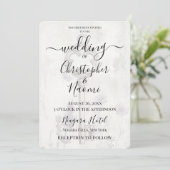 Creëer uw eigen volledig aangepaste  sleutel kaart (Staand voorkant)