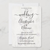 Creëer uw eigen volledig aangepaste  sleutel kaart (Voorkant)