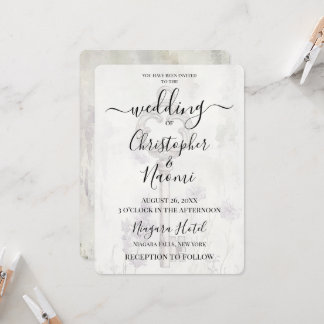 Creëer uw eigen volledig aangepaste  sleutel kaart