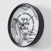 Creëer uw eigen volledig Gepersonaliseerd (Hoek)