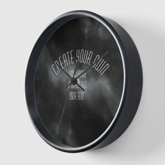 Creëer uw eigen volledig Gepersonaliseerd (Hoek)