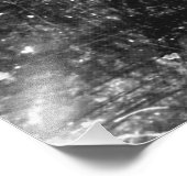 Creëer uw eigen volledig Gepersonaliseerd Foto Afdruk (Hoek)