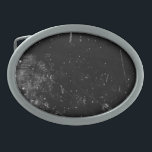 Creëer uw eigen volledig Gepersonaliseerd Gesp<br><div class="desc">Creëer uw eigen aangepaste merch, met inbegrip van partij- en kantoorbenodigdheden, aangepaste cadeaus en accessoires, promotionele producten voor uw bedrijf, verzamelbaar sportmateriaal en nog veel meer door uw eigen tekst en afbeeldingen toe te voegen en uw favoriete lettertypen, kleuren en stijlen te kiezen. Ga naar Papa Joke Factory om ons...</div>