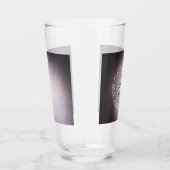 Creëer uw eigen volledig Gepersonaliseerd Glas (Rechts)