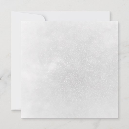 Creëer Uw eigen volledig Gepersonaliseerd Kaart (Achterkant)