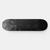 Creëer uw eigen volledig Gepersonaliseerd Persoonlijk Skateboard (Horizontaal)