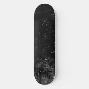 Creëer uw eigen volledig Gepersonaliseerd Persoonlijk Skateboard