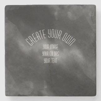 Creëer uw eigen volledig Gepersonaliseerd Stenen Onderzetter