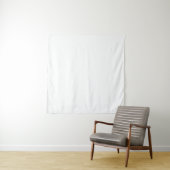 Creëer Uw eigen Wandkleed (In Situ (horizontaal))