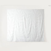 Creëer Uw eigen Wandkleed (Voorkant (horizontaal))