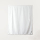 Creëer Uw eigen Wandkleed (Voorkant)