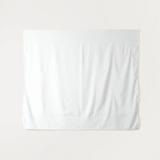 Creëer Uw eigen Wandkleed (Voorkant (horizontaal))