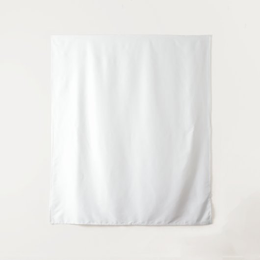 Creëer Uw eigen Wandkleed (Voorkant)