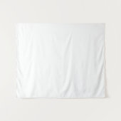 Creëer Uw eigen Wandkleed (Voorkant (horizontaal))