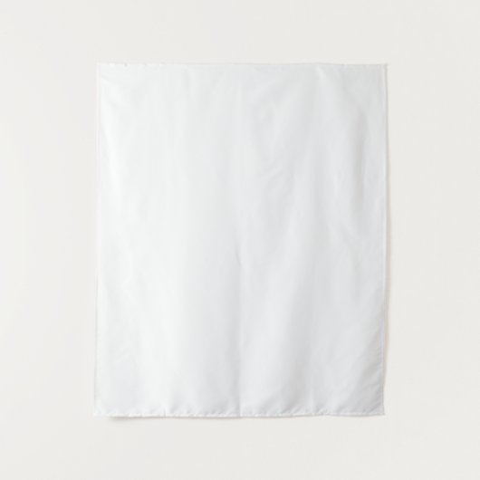 Creëer Uw eigen Wandkleed (Voorkant)