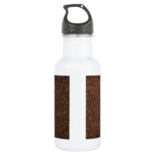 Creëer Uw eigen Waterfles (Achterkant)