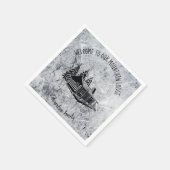 Creëer uw eigen Welcome mountain familie lodge roc Servet (Hoek)