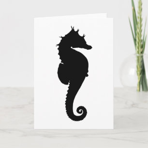 Creëer Uw eigen Wenskaart Kaart