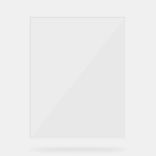 Creëer Uw eigen wit Acryl Bord (Voorkant)