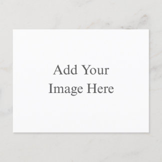 Creëer Uw eigen wit Feestdagenkaart