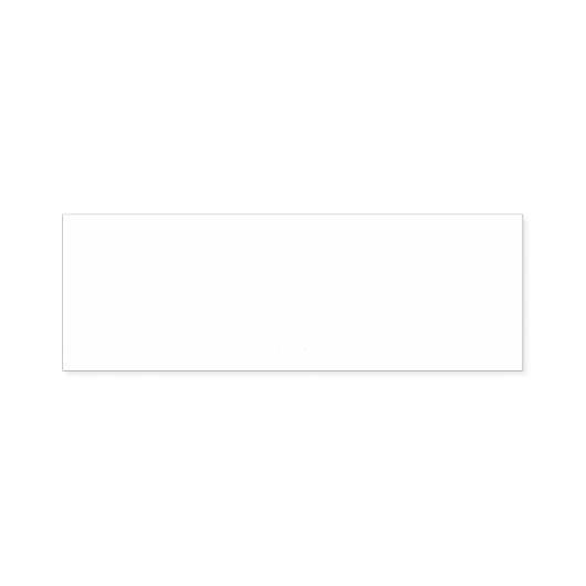 Creëer Uw eigen wit Zelfinktende Stempel (Design)