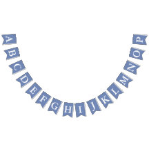 Creëer Uw eigen witte achtergrond