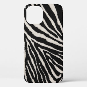 Creëer Uw eigen witte moderne Case-Mate iPhone Case