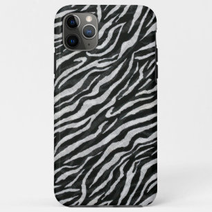 Creëer Uw eigen witte moderne Case-Mate iPhone Case