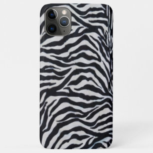 Creëer Uw eigen witte moderne Case-Mate iPhone Case