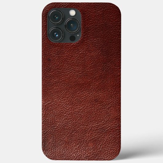 Creëer Uw eigen witte moderne Case-Mate iPhone Case (Achterkant)