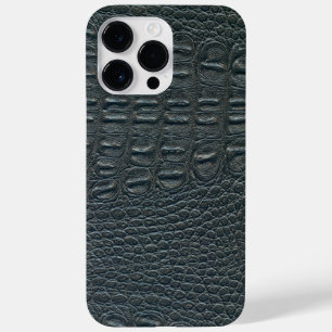 Creëer Uw eigen witte moderne Case-Mate iPhone 14 Pro Max Hoesje