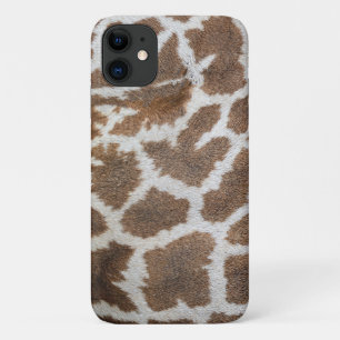 Creëer Uw eigen witte moderne Case-Mate iPhone Case